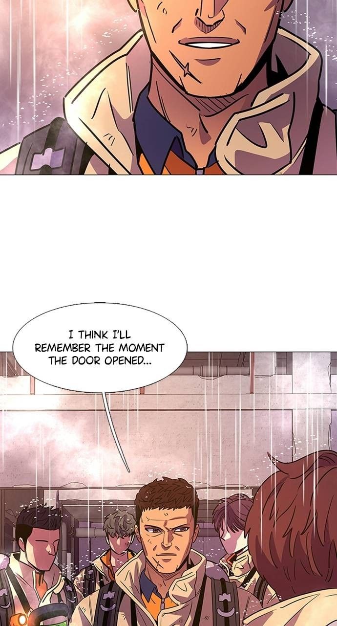 1 Second chapter 97 page 33