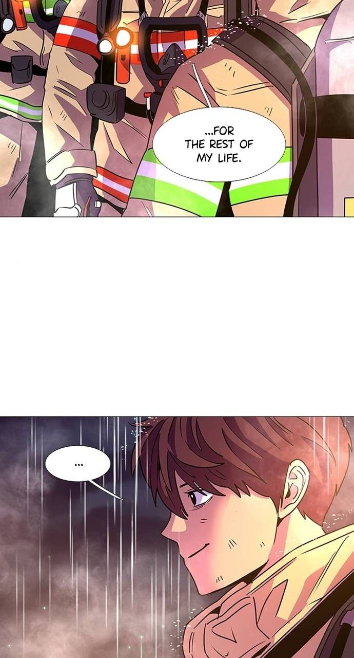 1 Second chapter 97 page 34