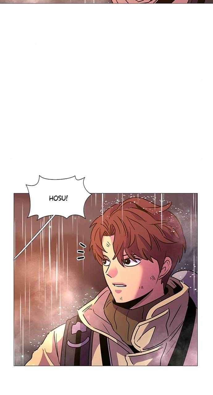 1 Second chapter 97 page 35