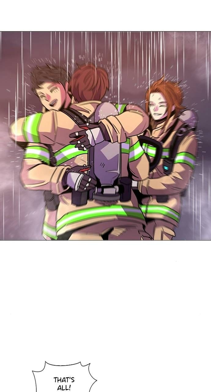 1 Second chapter 97 page 37