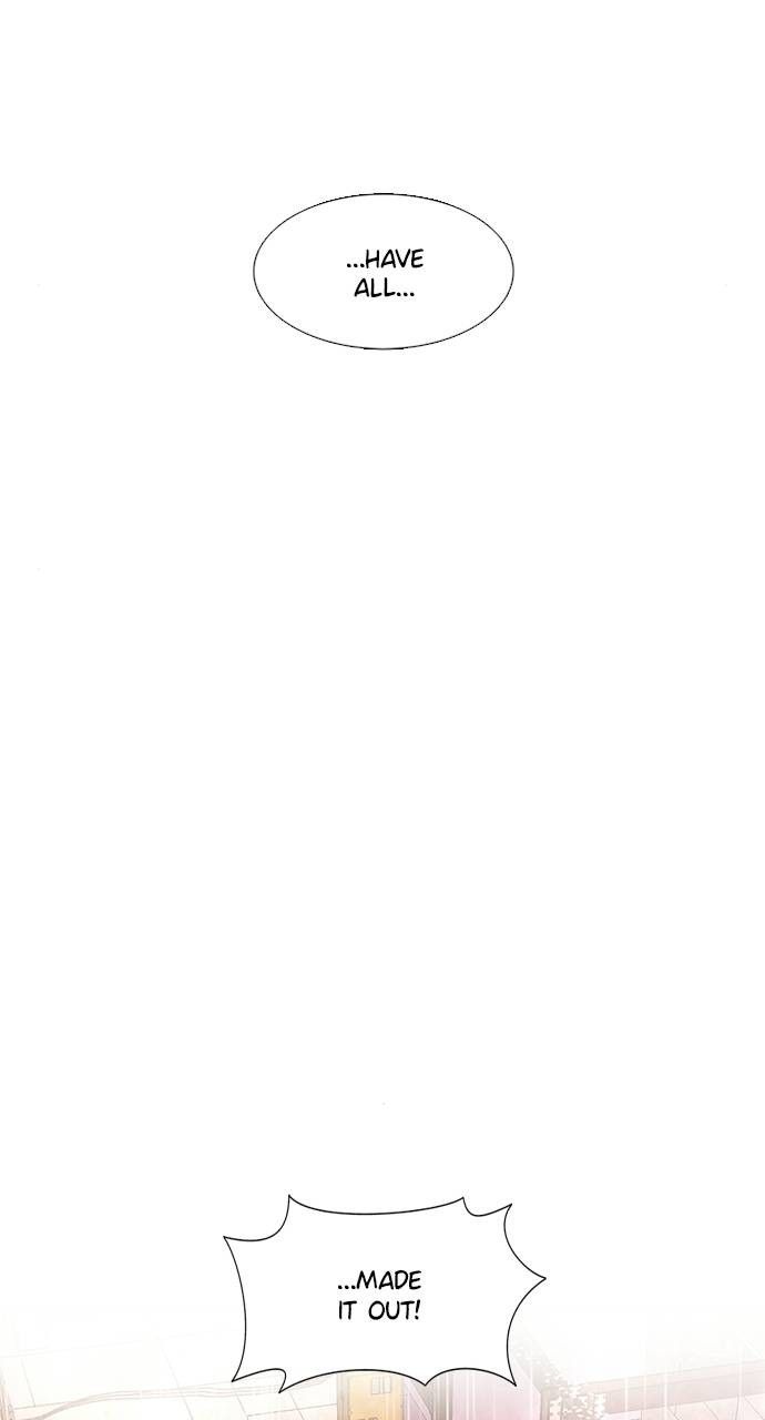 1 Second chapter 97 page 39