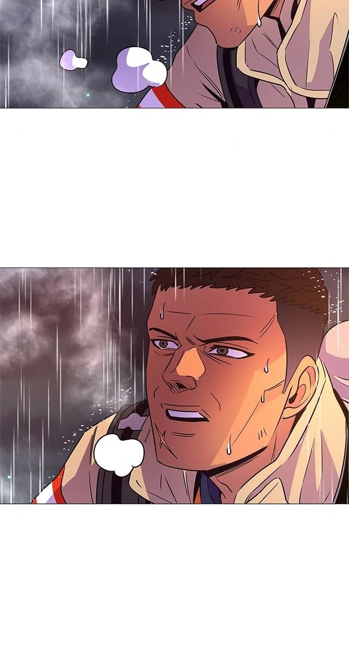 1 Second chapter 97 page 4