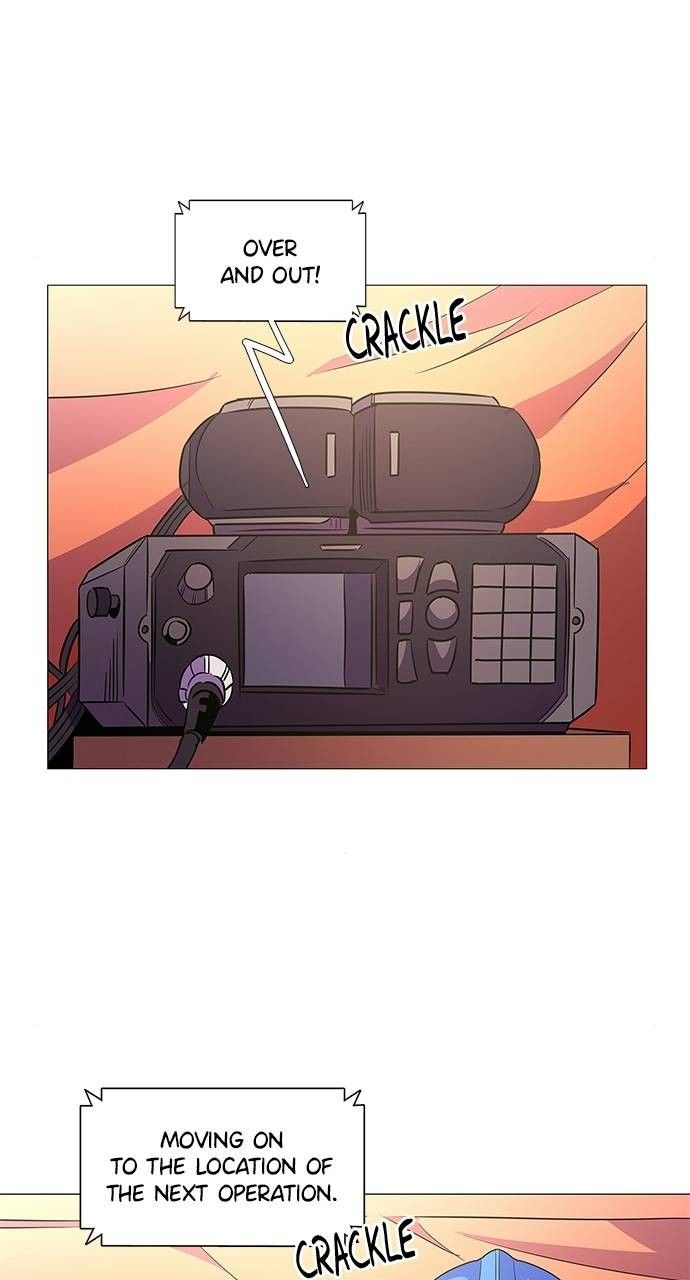 1 Second chapter 97 page 41