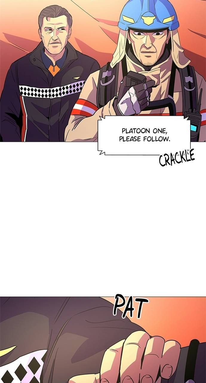 1 Second chapter 97 page 42