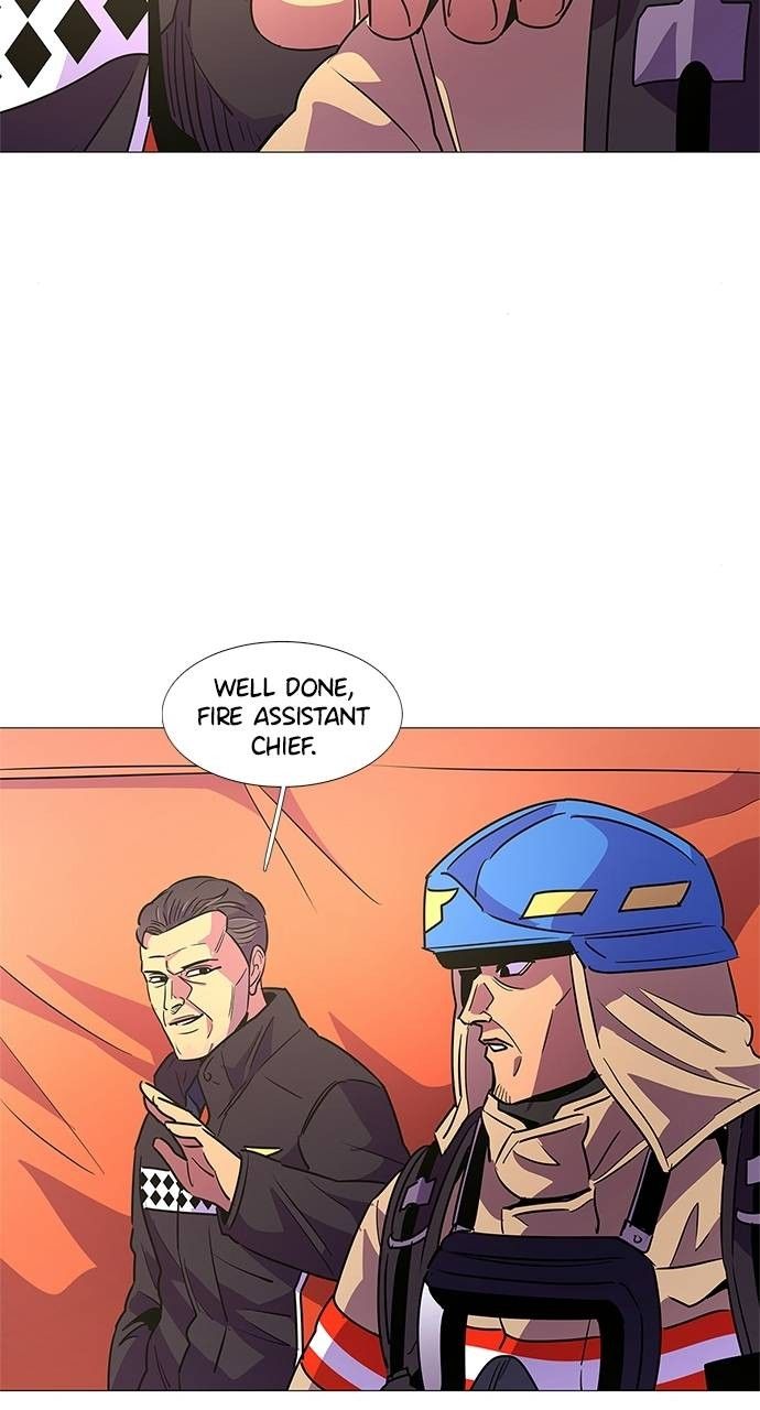 1 Second chapter 97 page 43