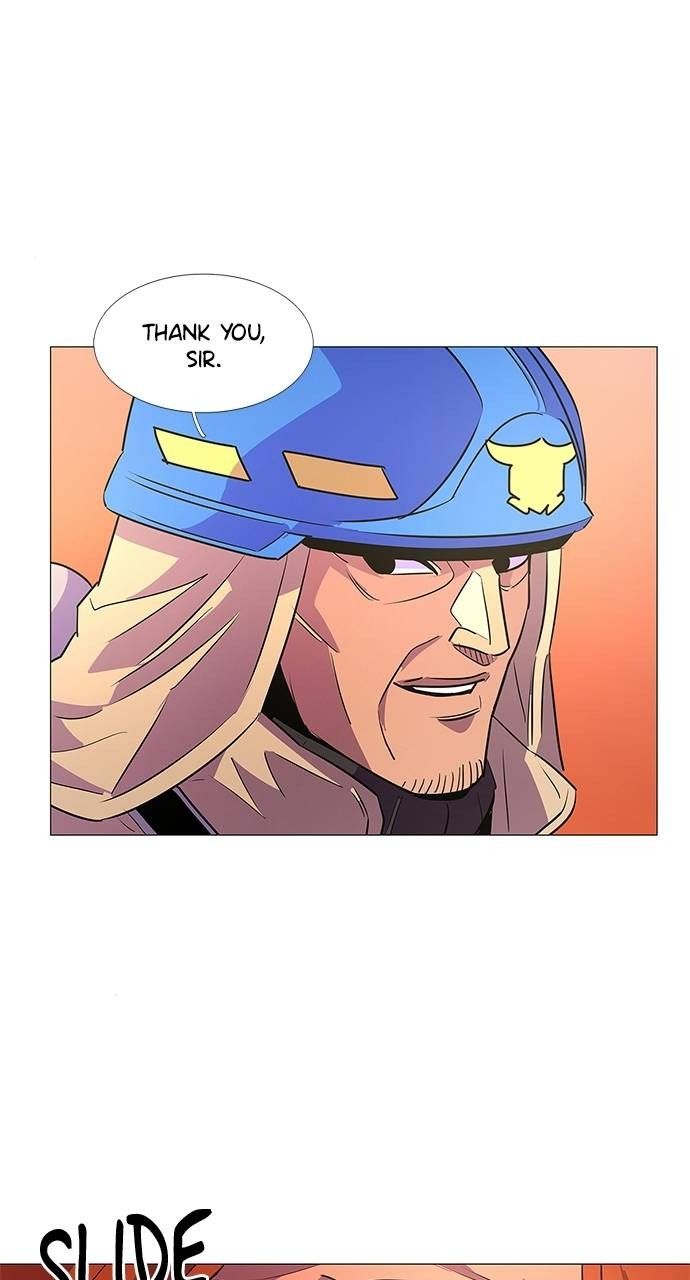 1 Second chapter 97 page 44