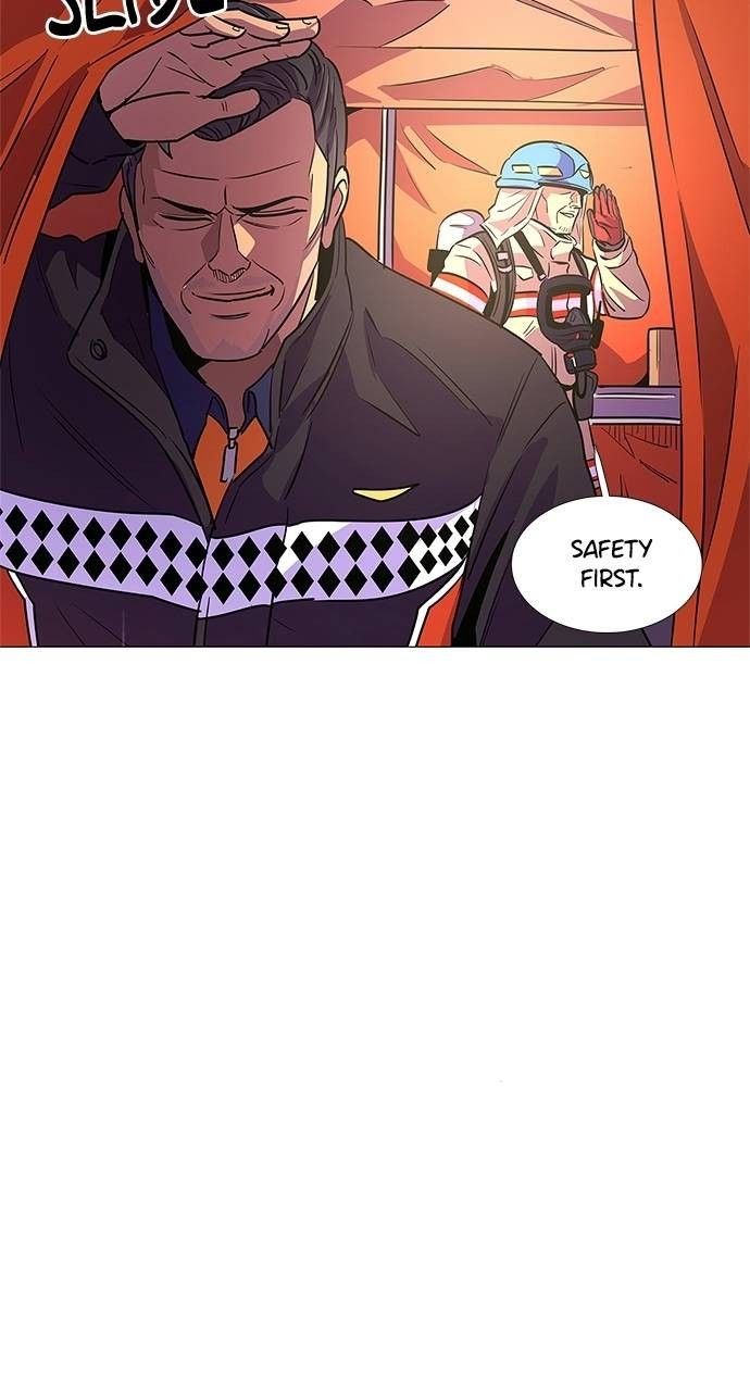 1 Second chapter 97 page 45