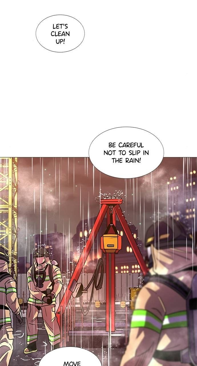 1 Second chapter 97 page 46