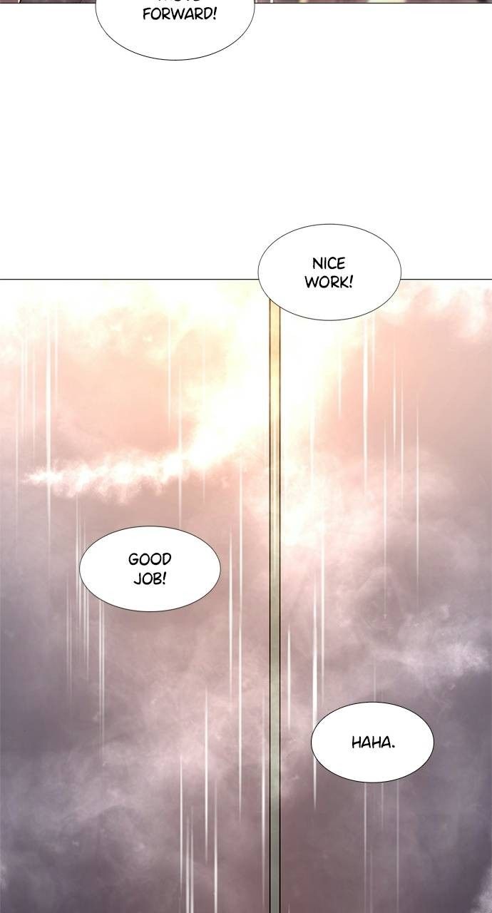 1 Second chapter 97 page 47