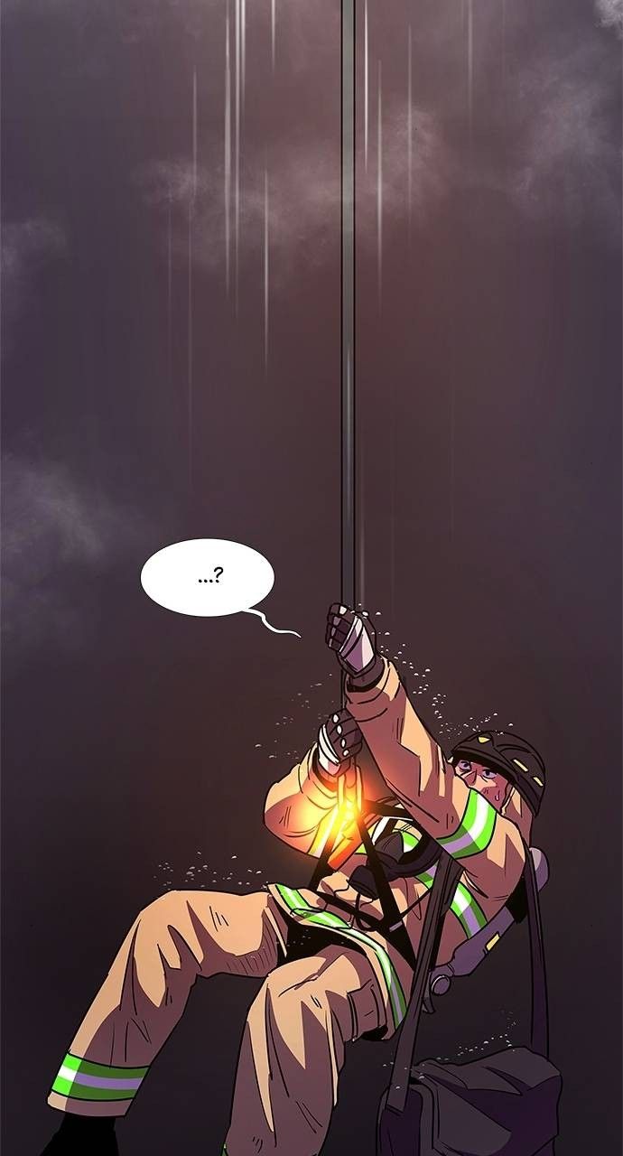 1 Second chapter 97 page 48