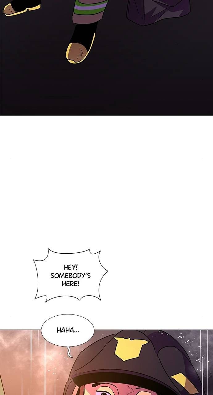 1 Second chapter 97 page 49