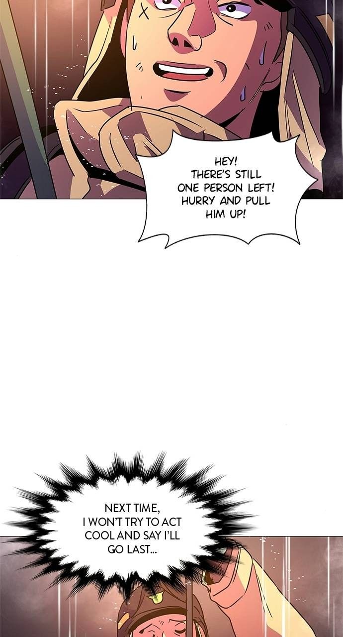 1 Second chapter 97 page 50