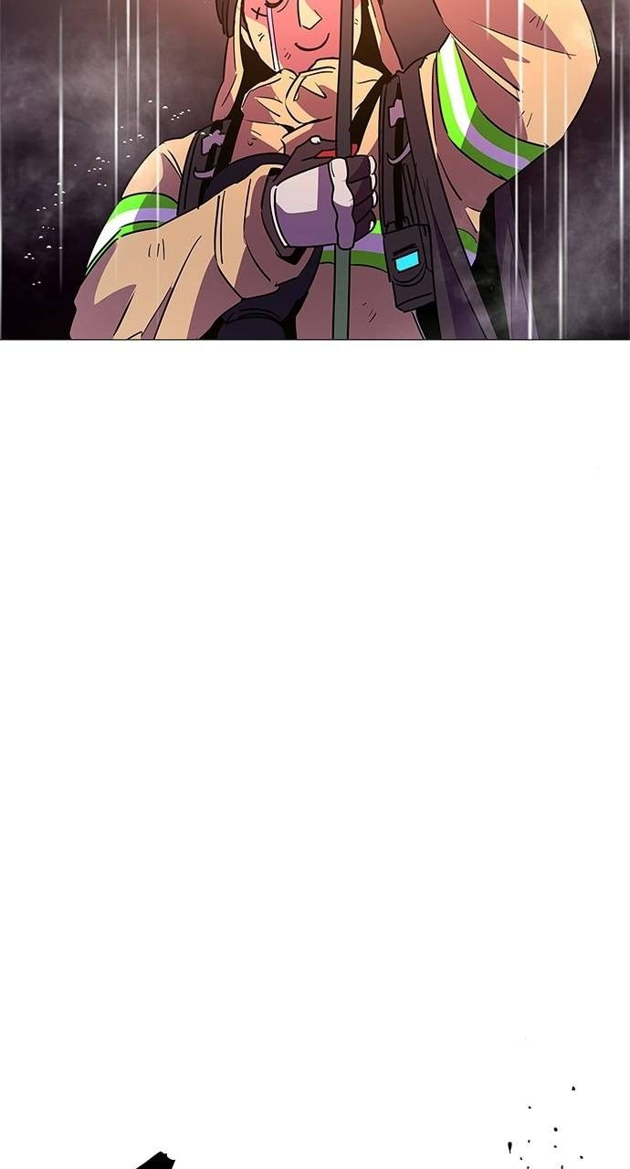 1 Second chapter 97 page 51