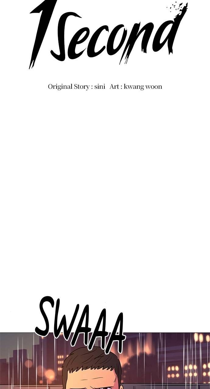 1 Second chapter 97 page 52