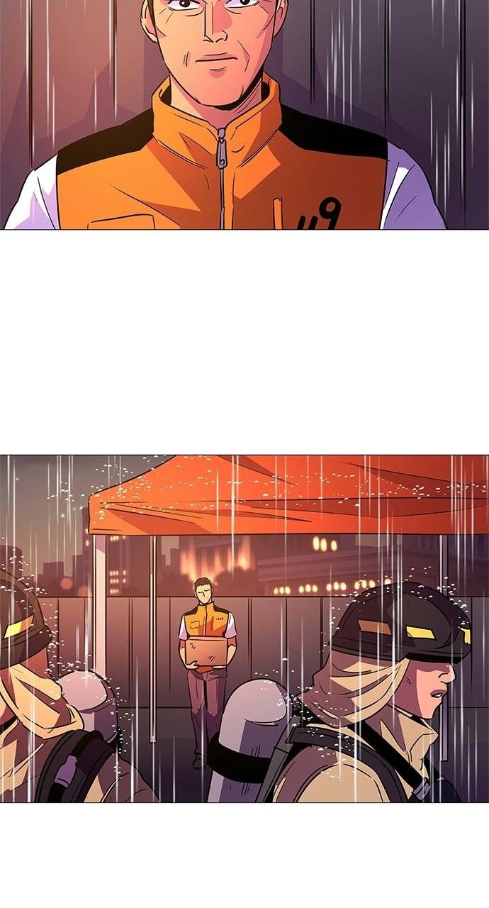 1 Second chapter 97 page 53