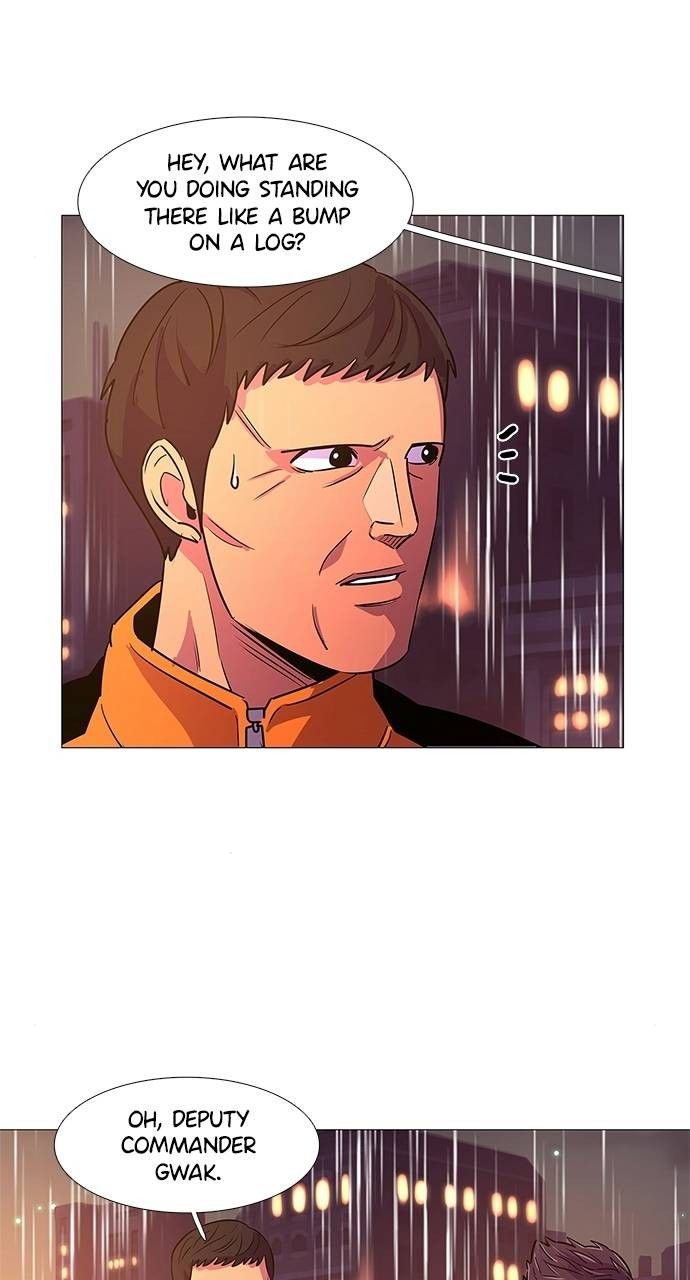 1 Second chapter 97 page 54