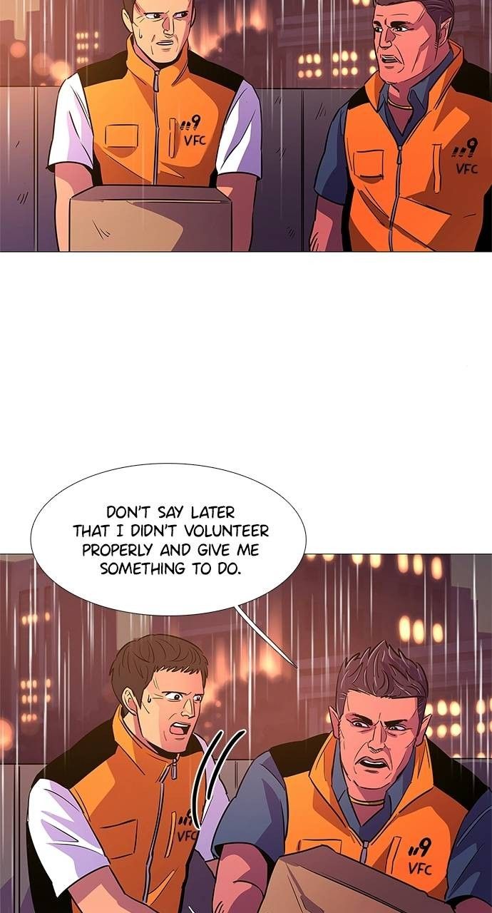 1 Second chapter 97 page 55