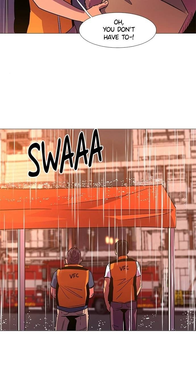 1 Second chapter 97 page 56