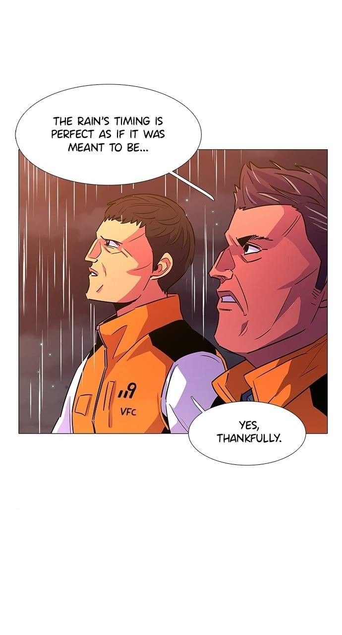 1 Second chapter 97 page 57