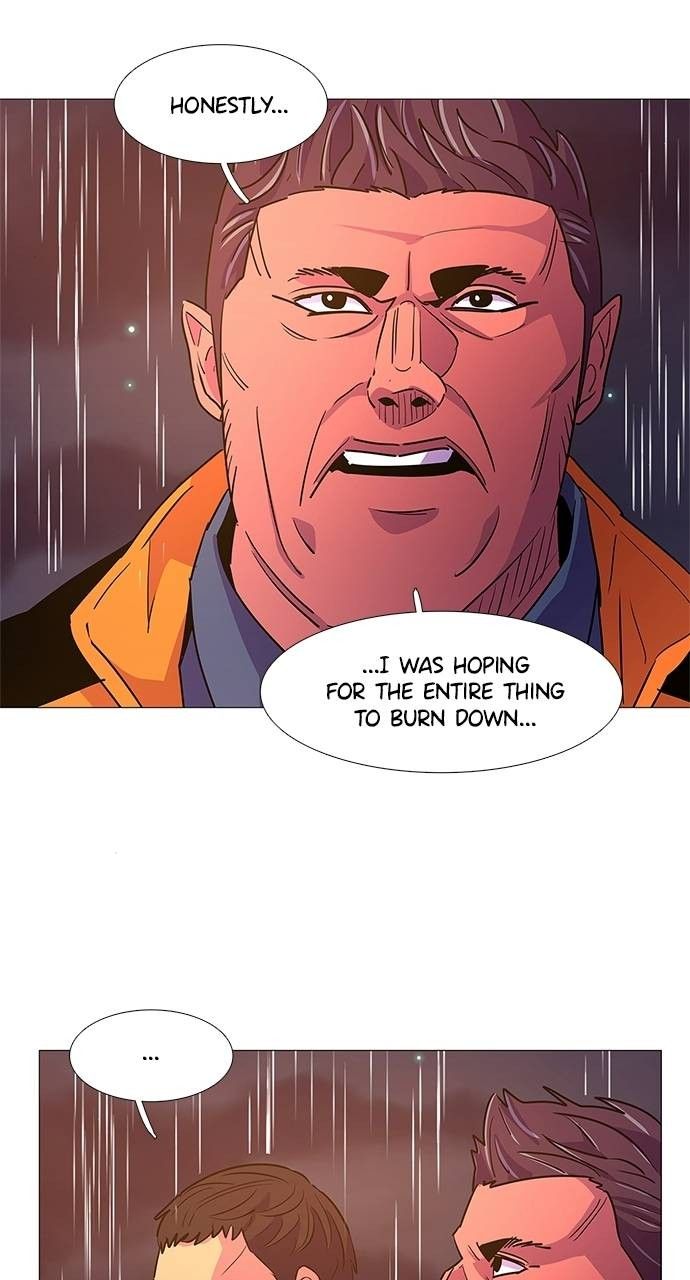 1 Second chapter 97 page 58