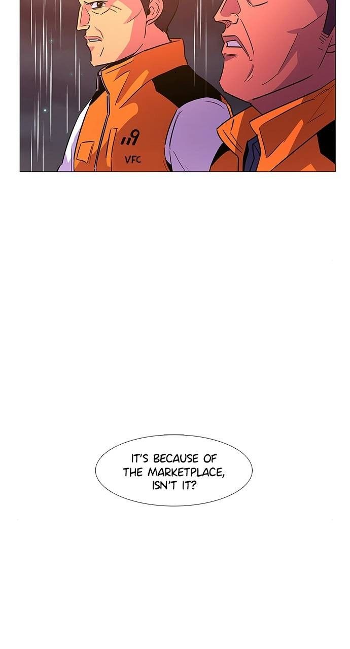 1 Second chapter 97 page 59