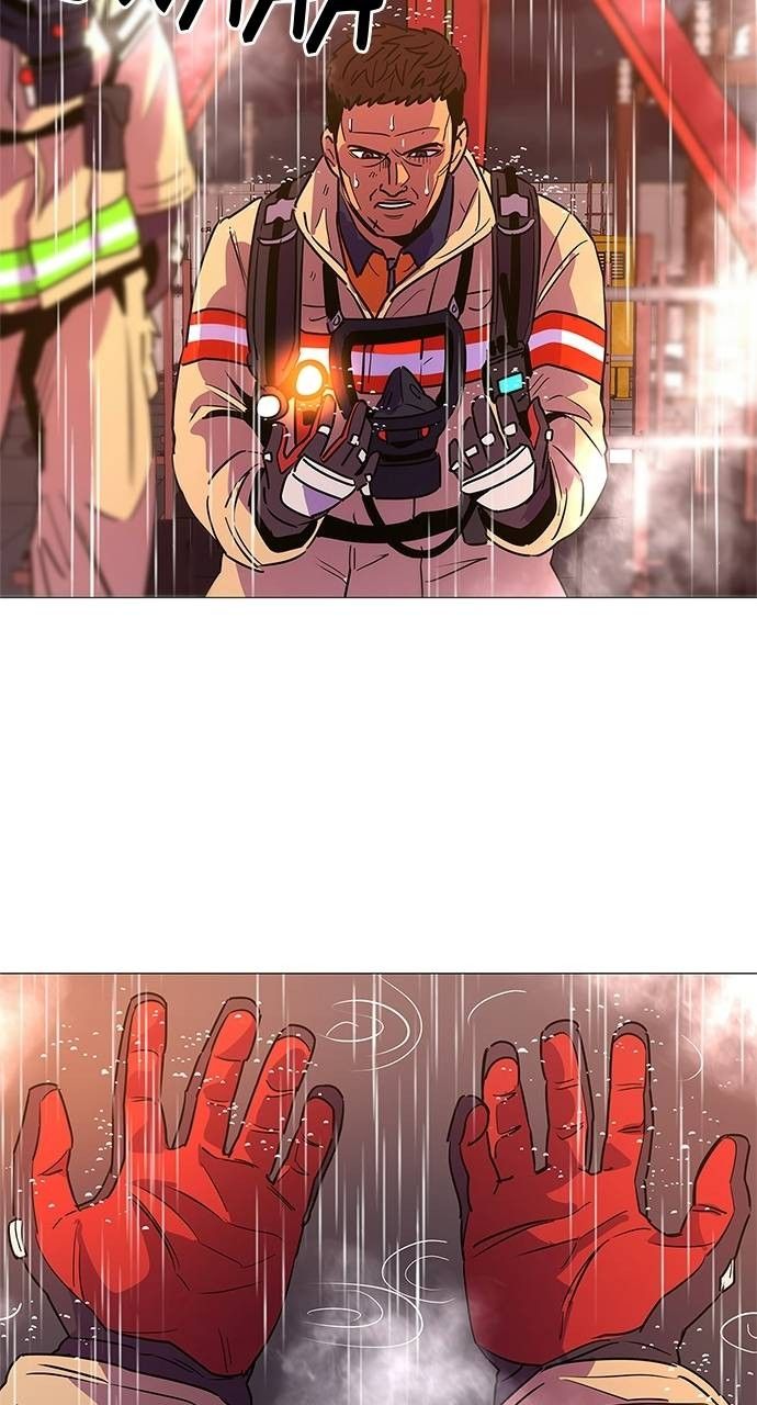 1 Second chapter 97 page 6