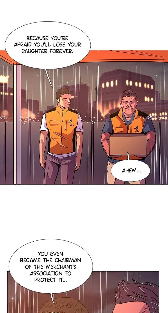 1 Second chapter 97 page 60