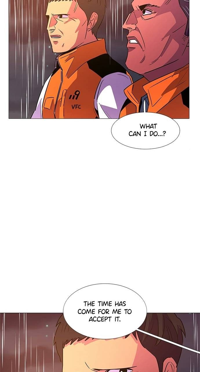 1 Second chapter 97 page 61