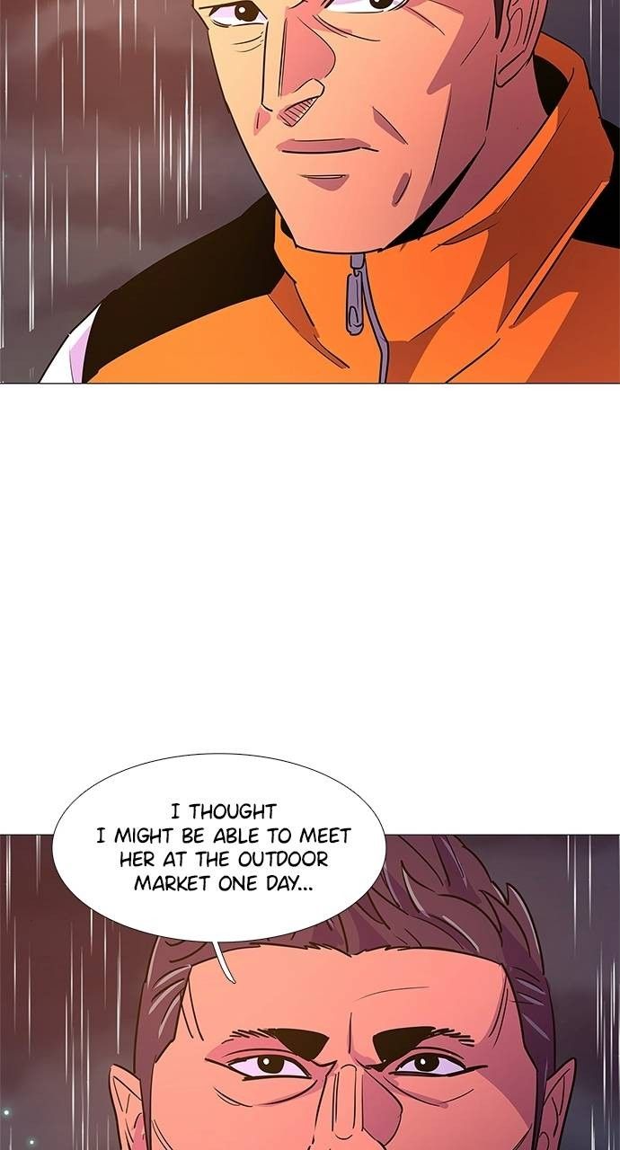 1 Second chapter 97 page 62