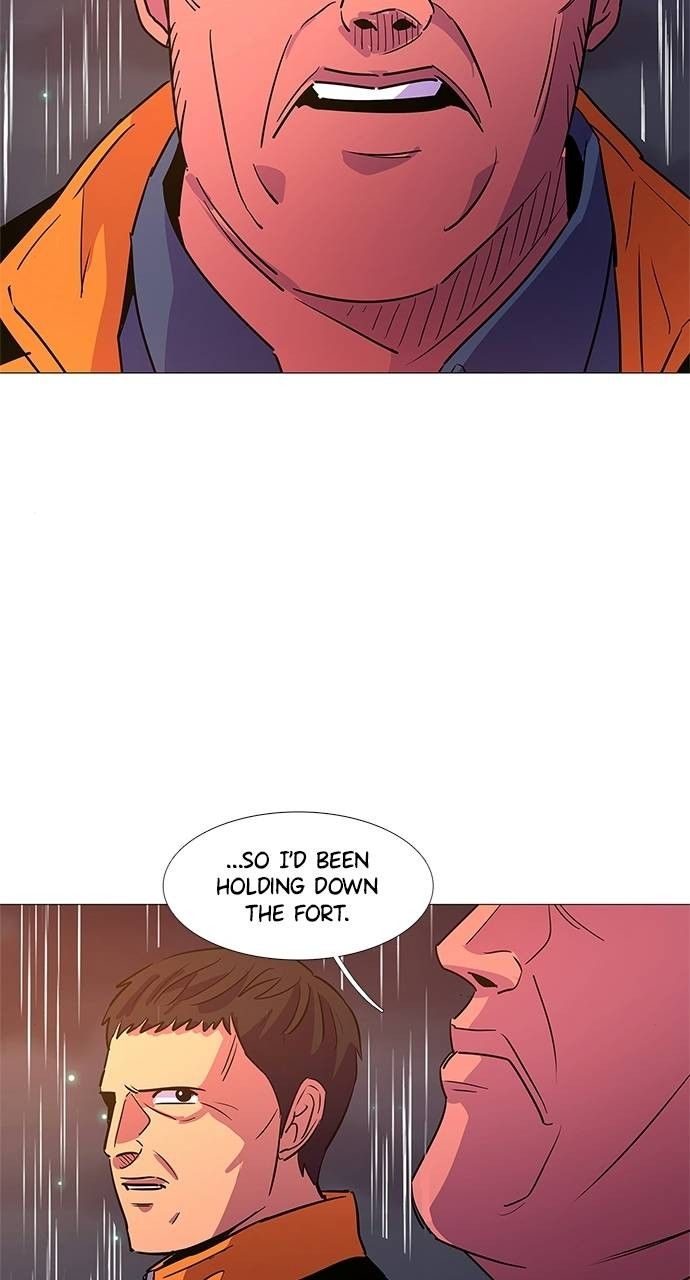 1 Second chapter 97 page 63