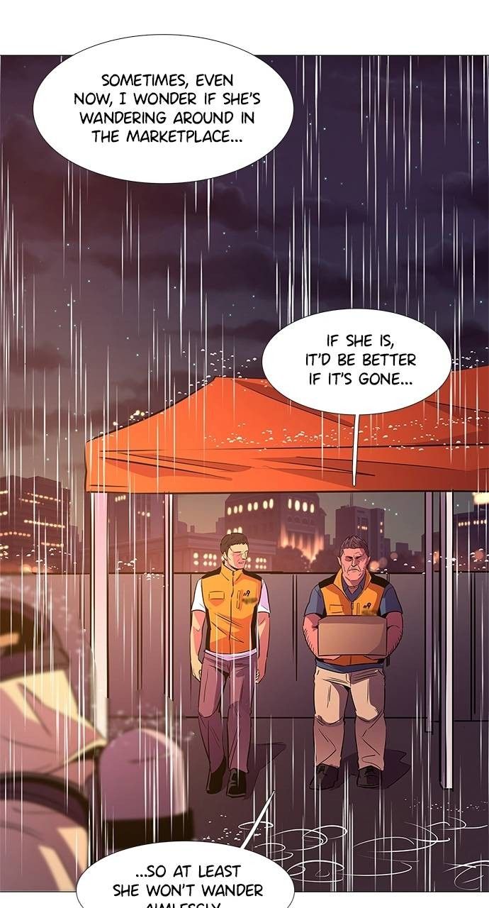 1 Second chapter 97 page 65