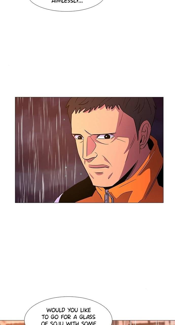 1 Second chapter 97 page 66