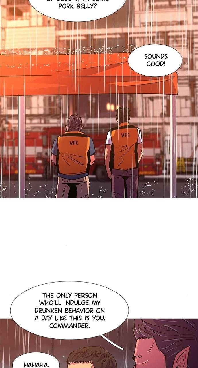 1 Second chapter 97 page 67