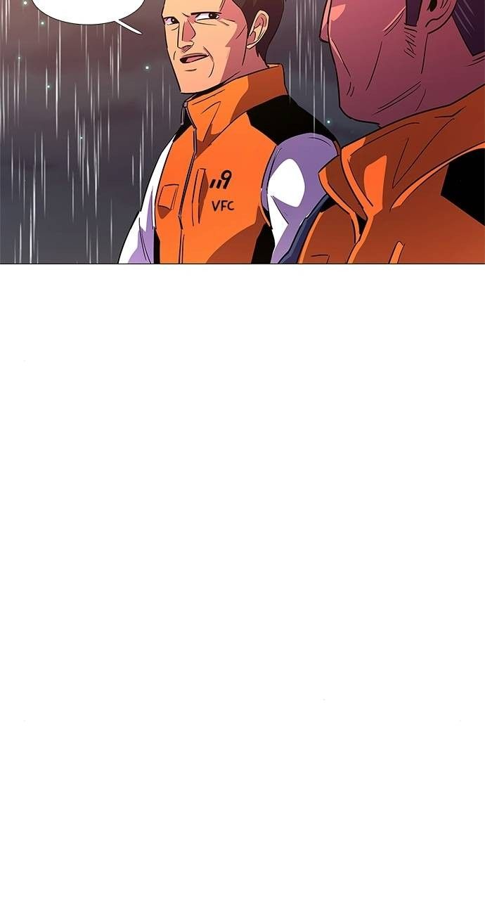 1 Second chapter 97 page 68