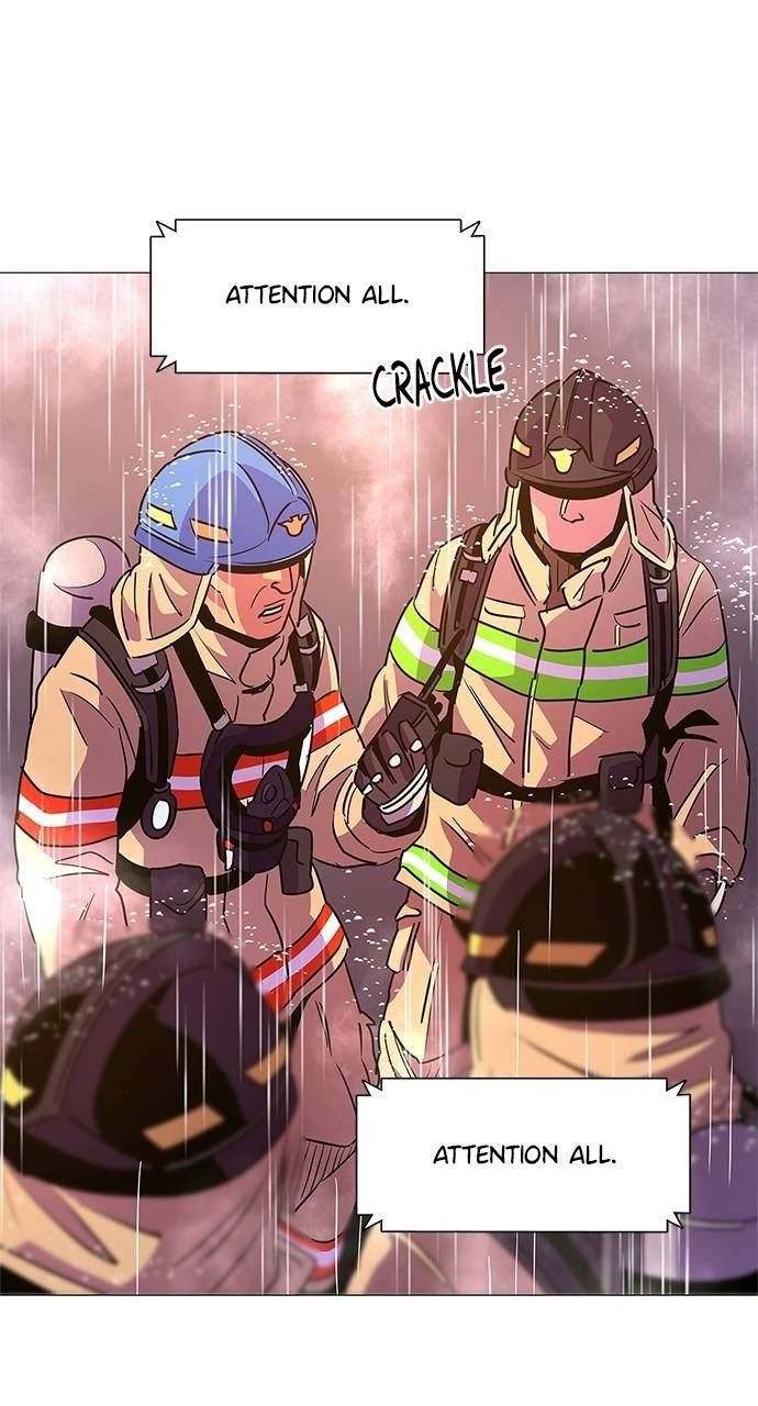 1 Second chapter 97 page 69