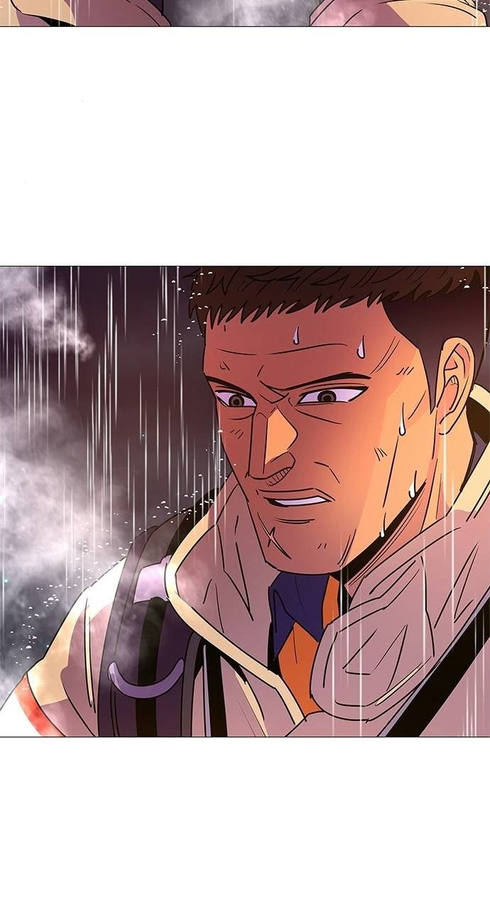 1 Second chapter 97 page 7