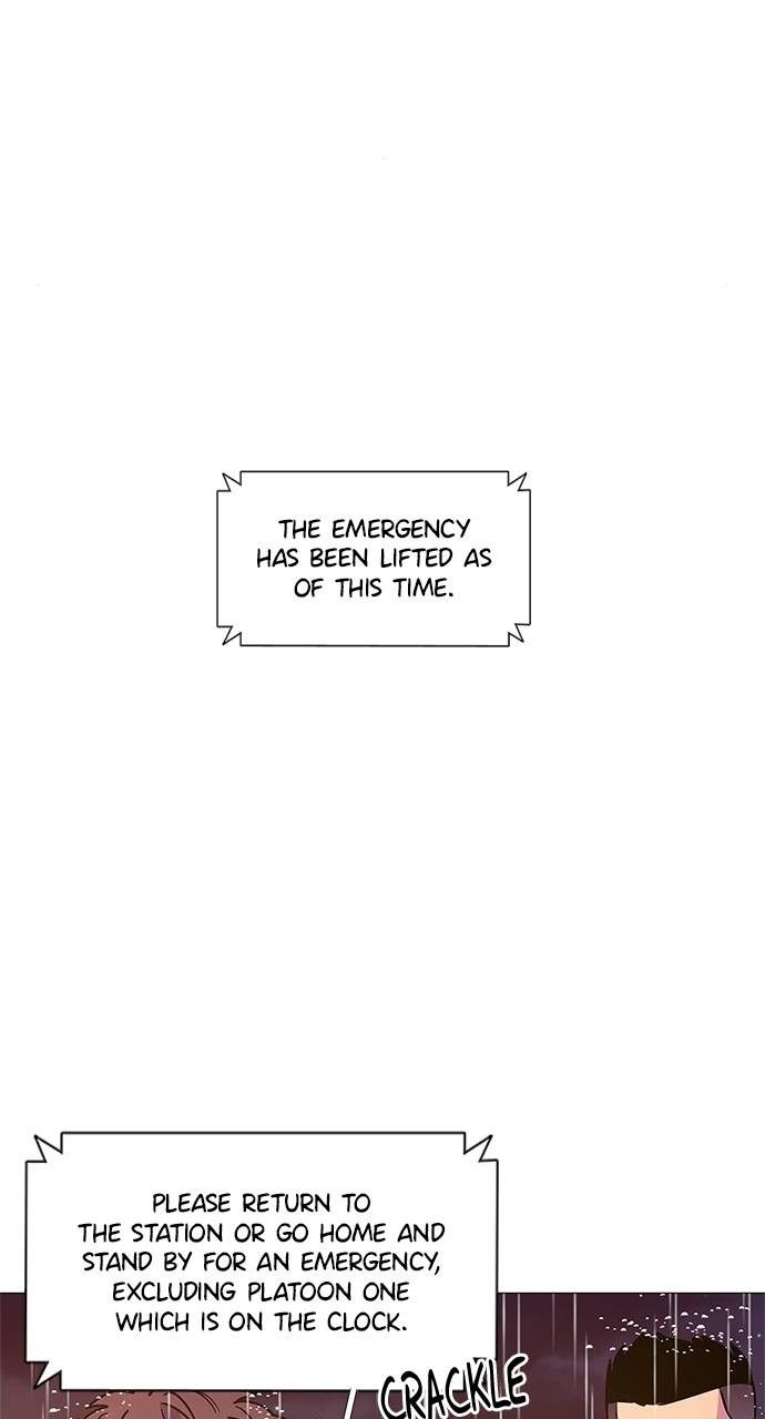 1 Second chapter 97 page 70