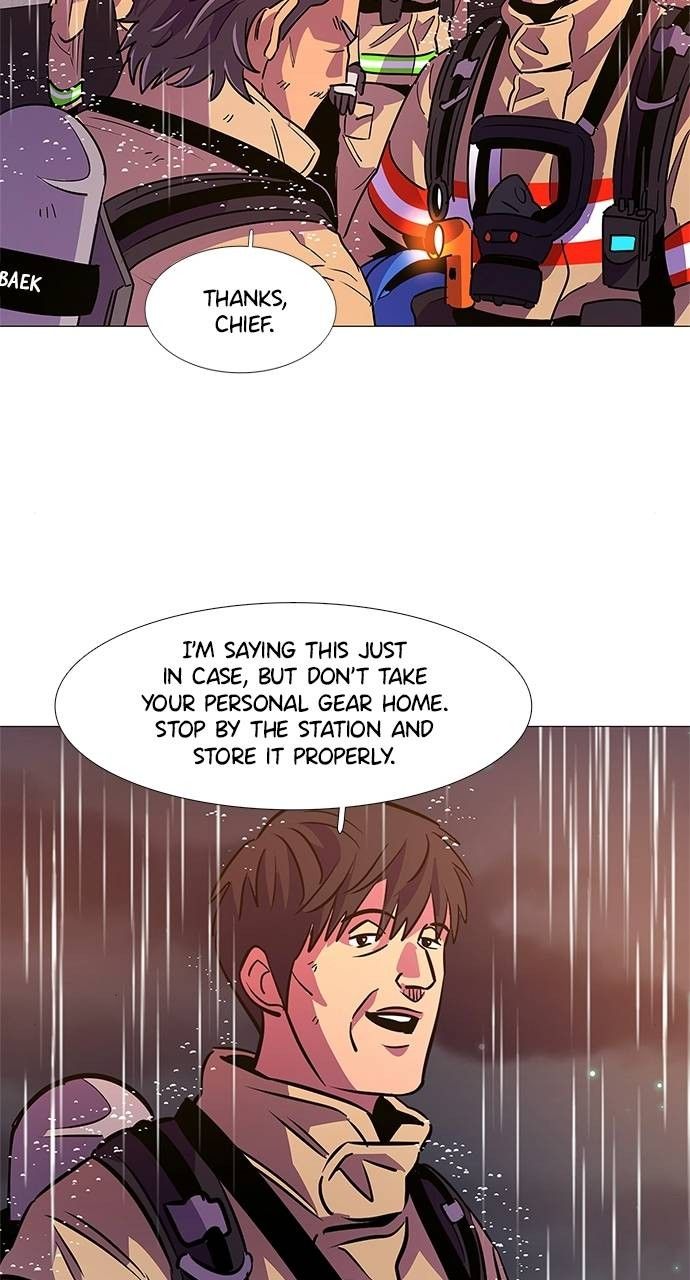 1 Second chapter 97 page 72