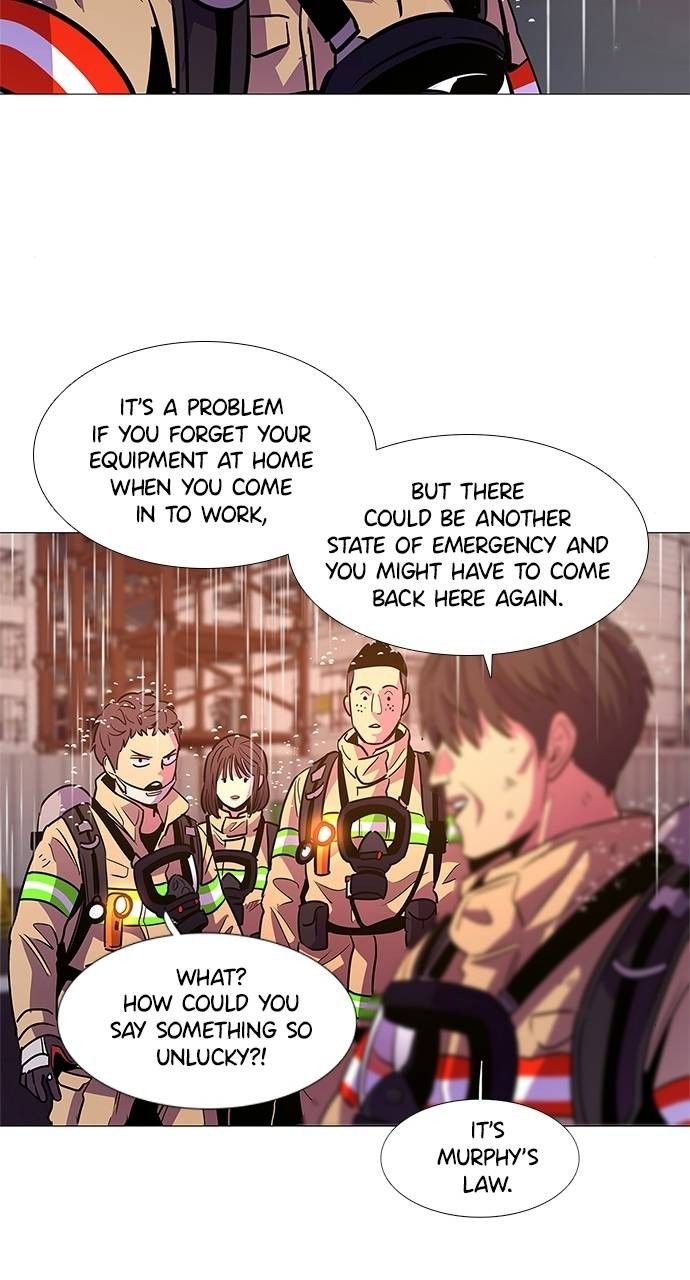 1 Second chapter 97 page 73