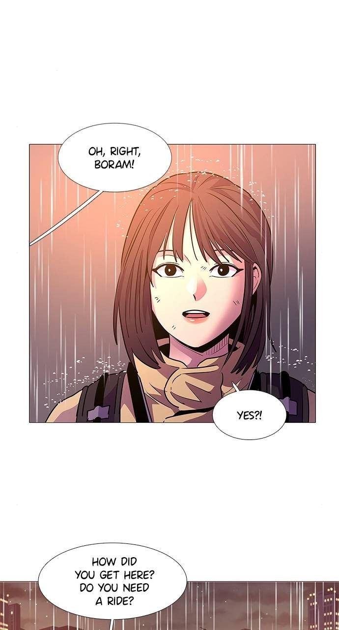 1 Second chapter 97 page 74