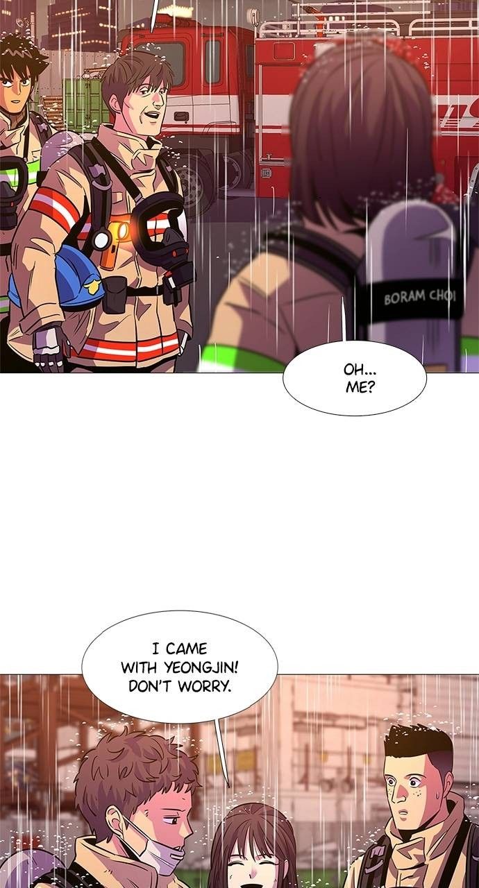 1 Second chapter 97 page 75