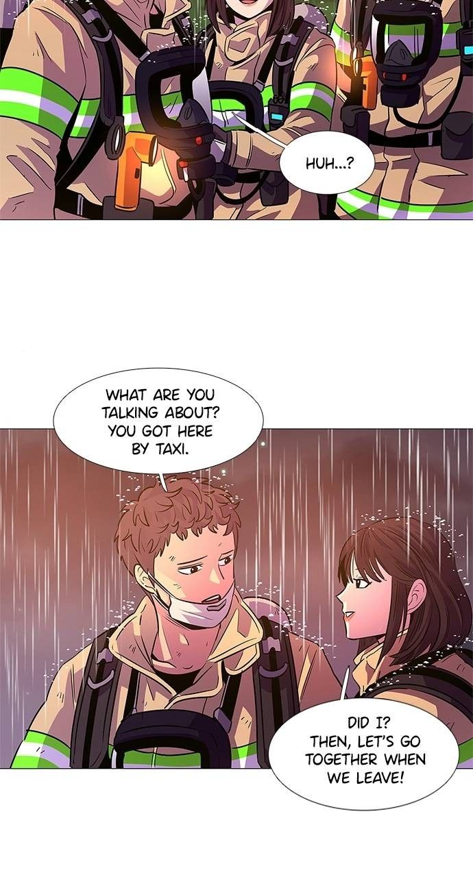 1 Second chapter 97 page 76