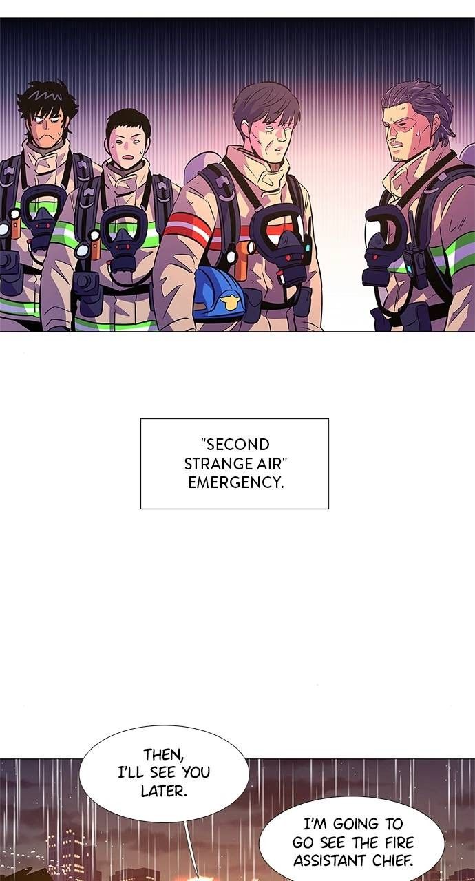 1 Second chapter 97 page 77