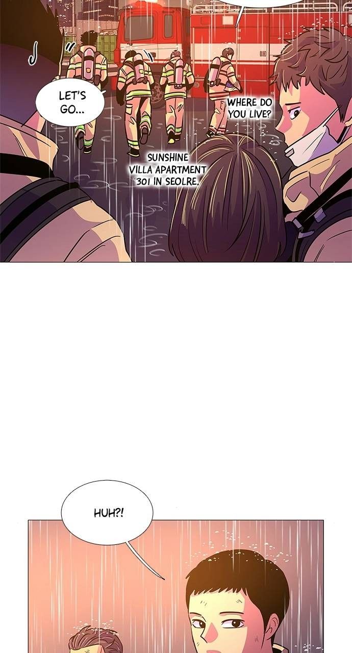 1 Second chapter 97 page 78