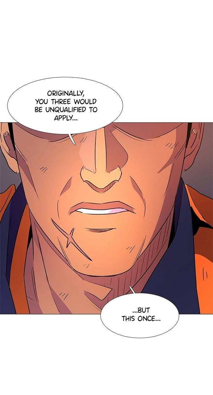 1 Second chapter 97 page 81