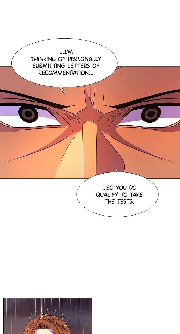 1 Second chapter 97 page 82