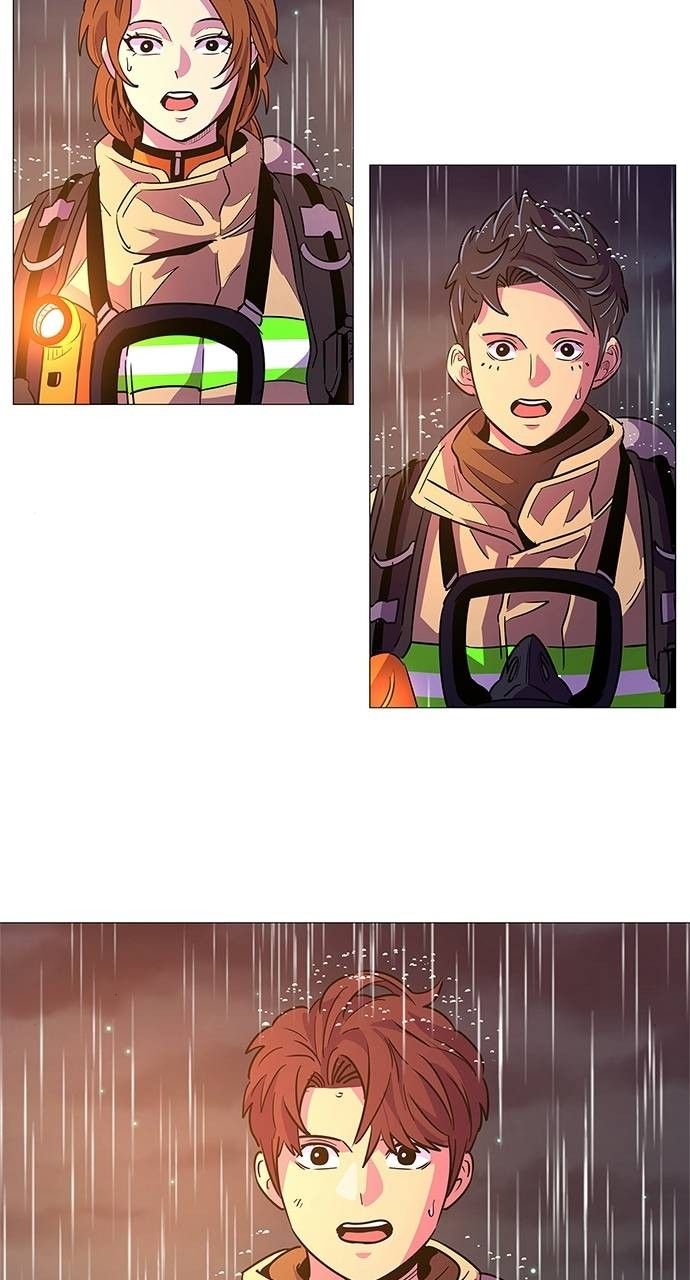 1 Second chapter 97 page 83