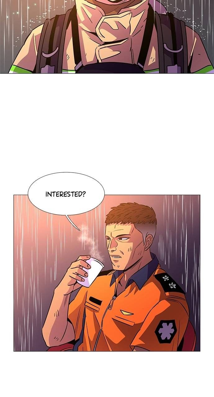 1 Second chapter 97 page 84