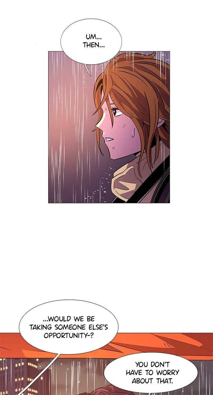 1 Second chapter 97 page 85