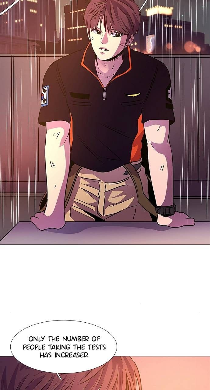 1 Second chapter 97 page 86